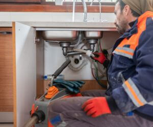 About Emergency plumbing pros Mango, FL